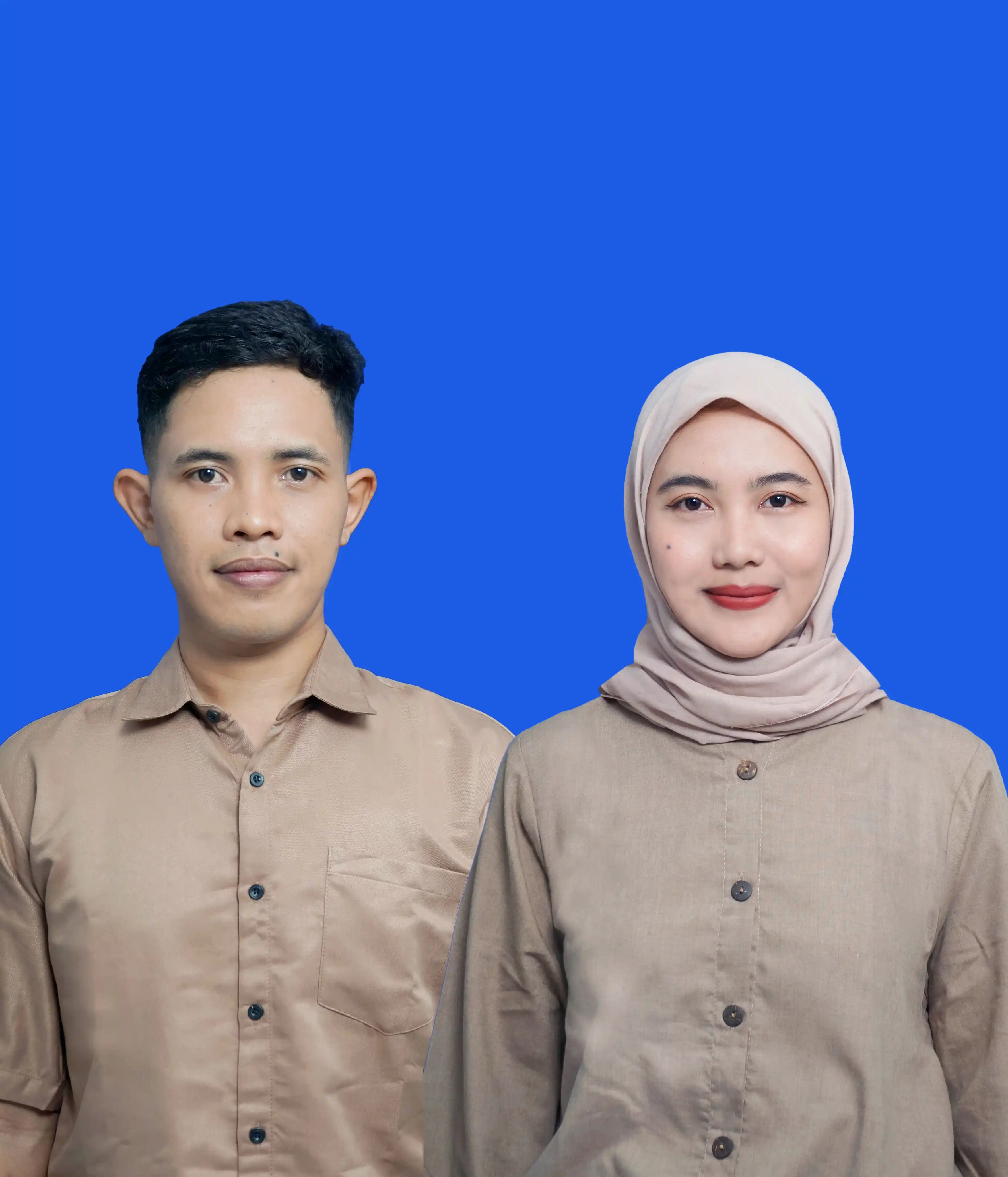 Menikah